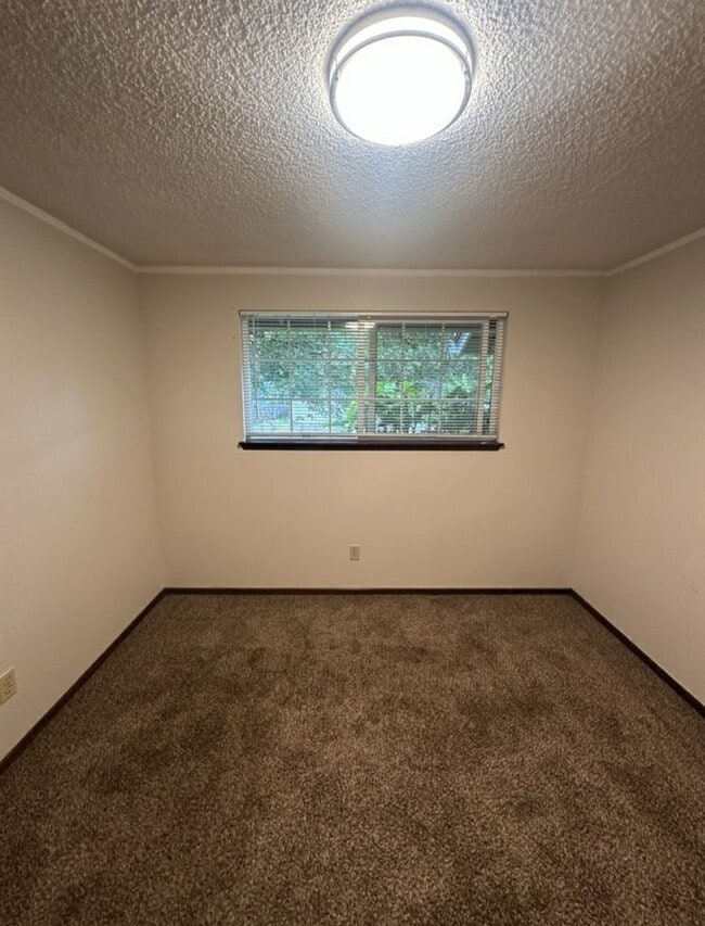 Building Photo - 3 Bed, 2 Bath Ranch in Hazel Dell!