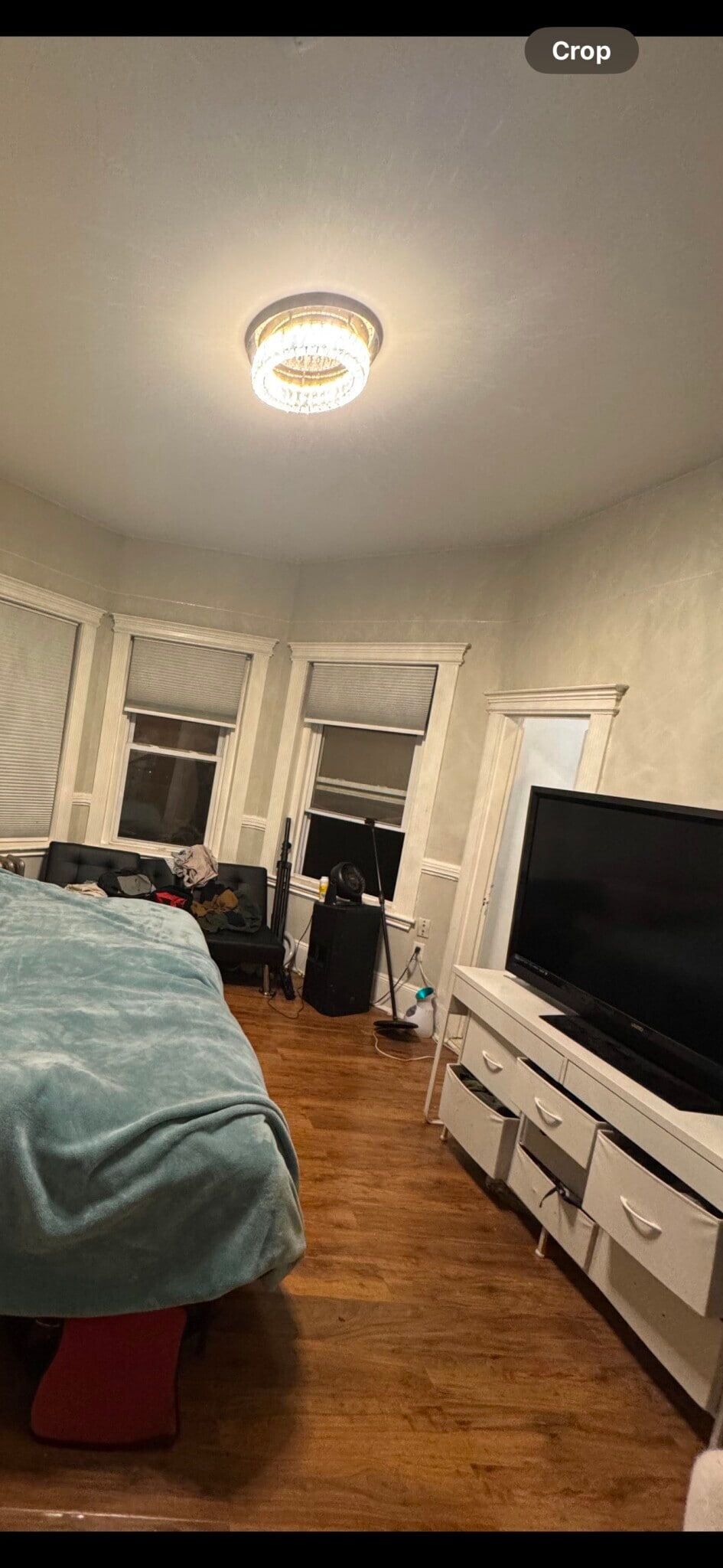 Building Photo - 38 Hemenway St