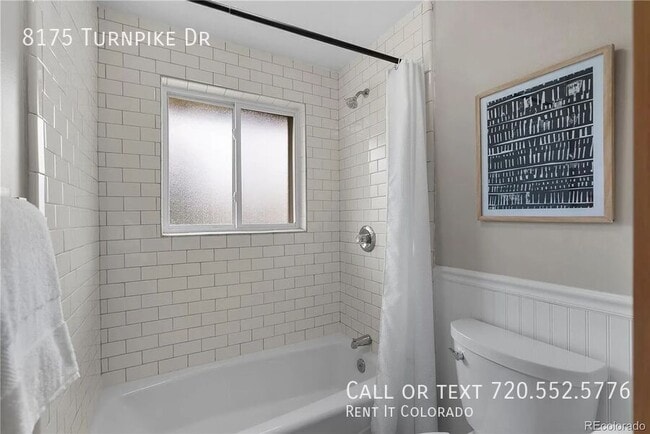 Building Photo - 8175 Turnpike Dr