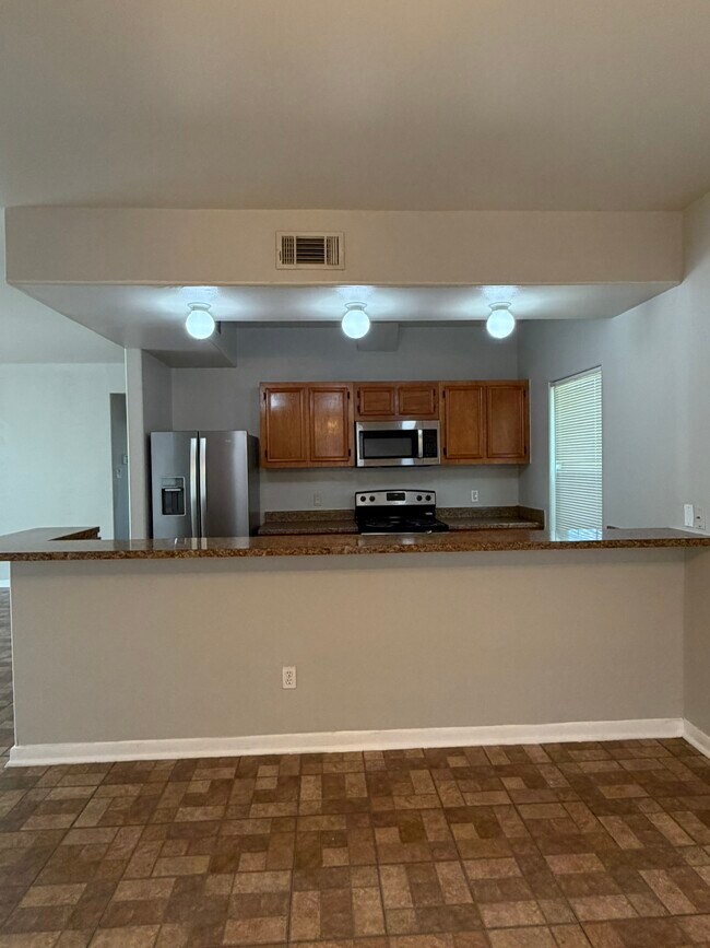 Building Photo - 1513 Cage St