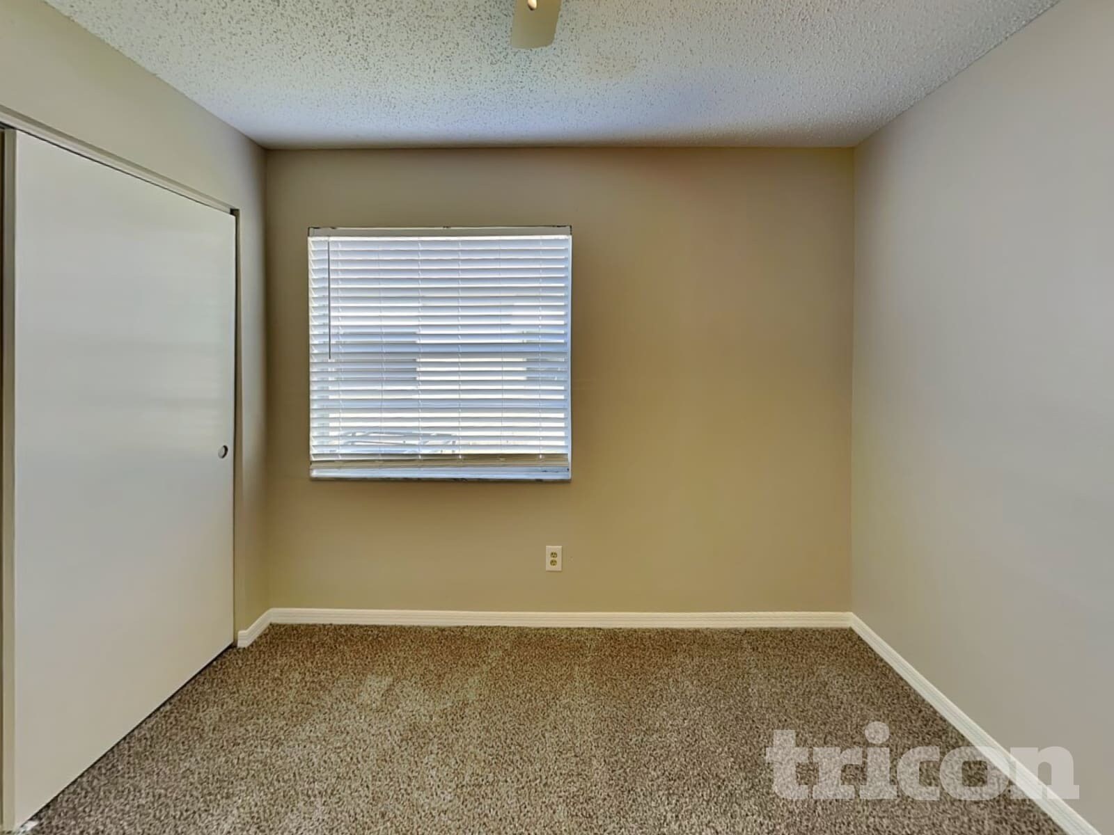 Building Photo - 5318 Southwick Dr