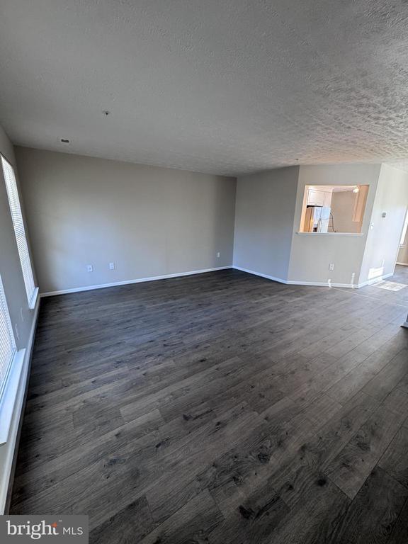 Building Photo - 22070 St Clements Cir