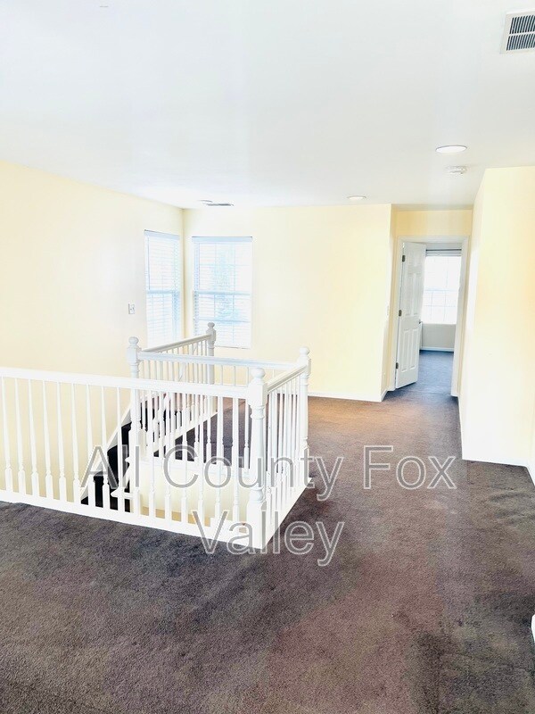 Building Photo - 2340 Stoughton Cir