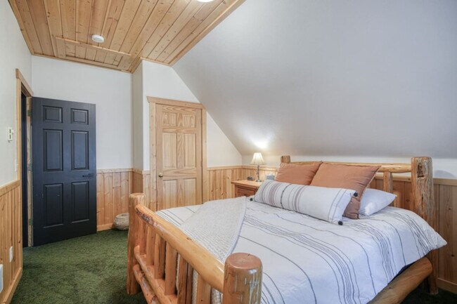 Building Photo - 3627 Bills Loop Rd