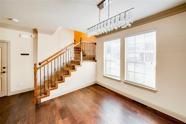 Building Photo - 4220 Riverview Dr