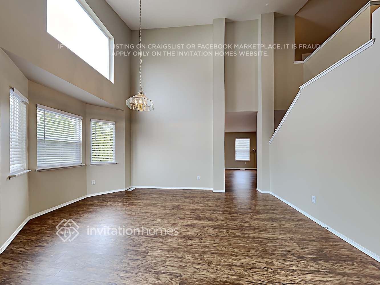 Building Photo - 31584 115th Ave SE