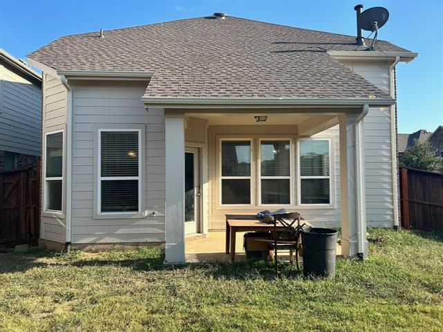 Building Photo - 417 Perkins Dr