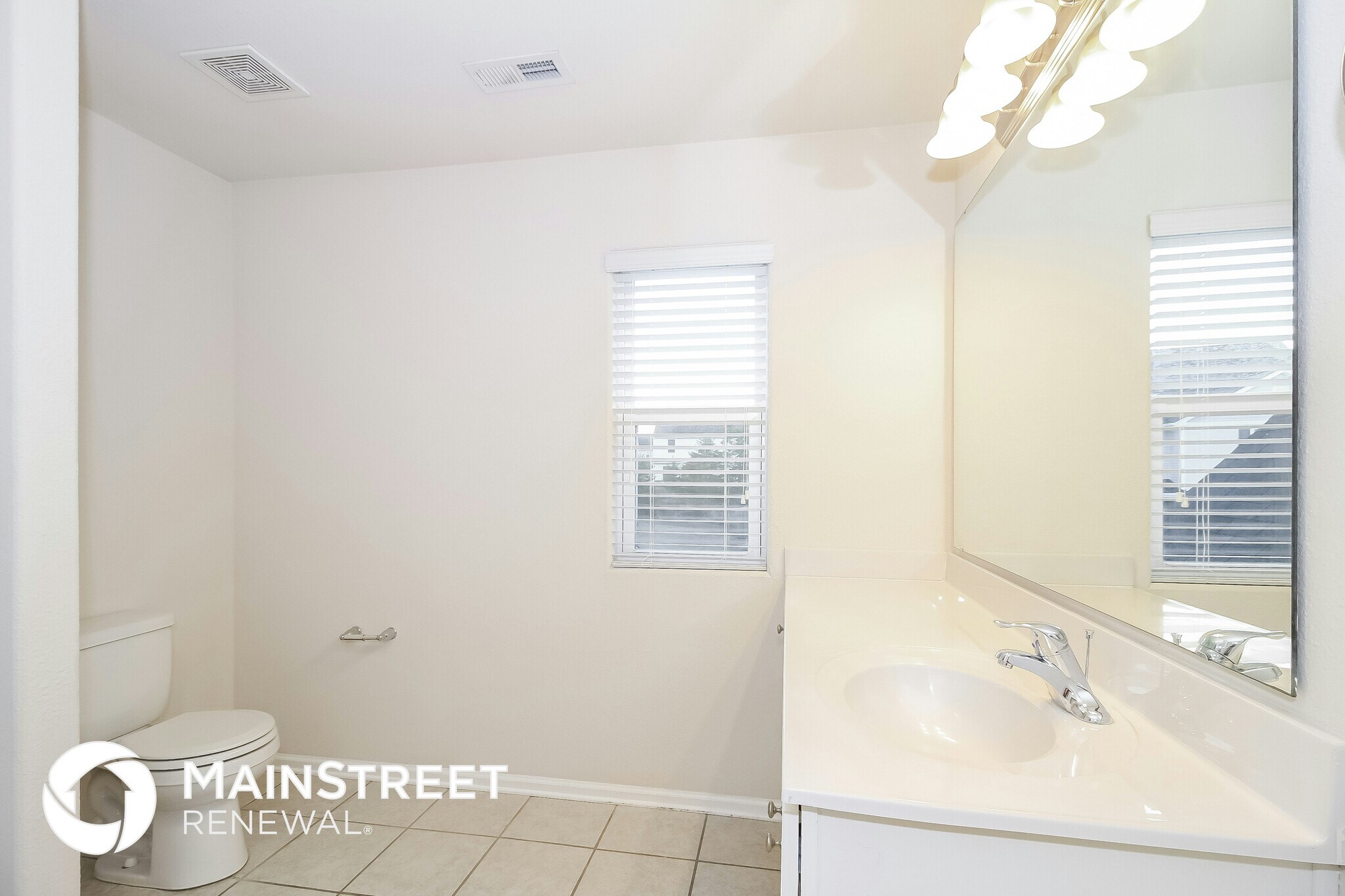 Building Photo - 4215 Kendall Farms Way