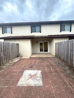 Building Photo - 710 Legion Dr