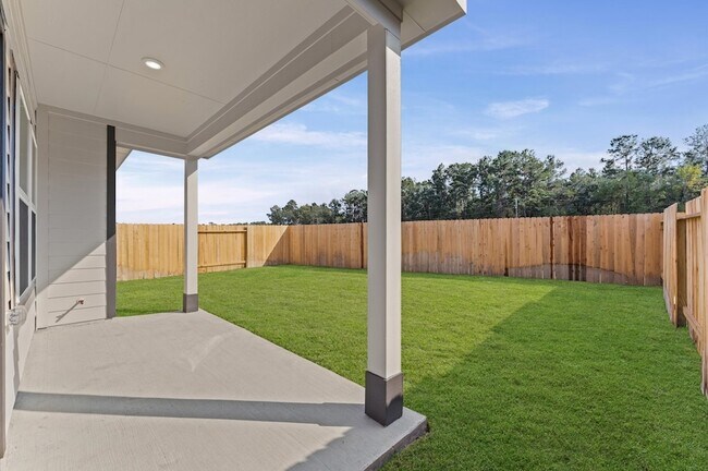 Building Photo - 259 Brazen Forest Trl