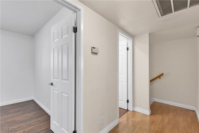 Building Photo - 7604 Charles Conrad Cir