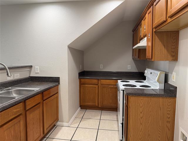 Building Photo - 4005 Preferred Pl