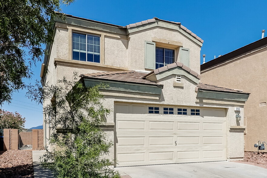 Building Photo - 296 Sweet Sugar Pine Dr