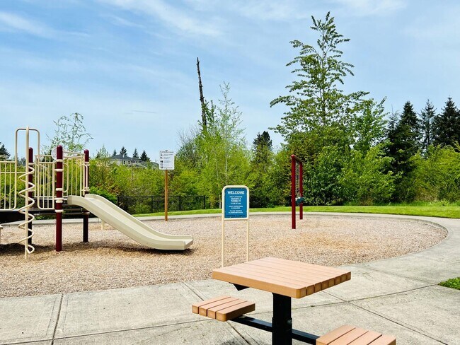 Building Photo - Luxury Townhome for Rent!!!