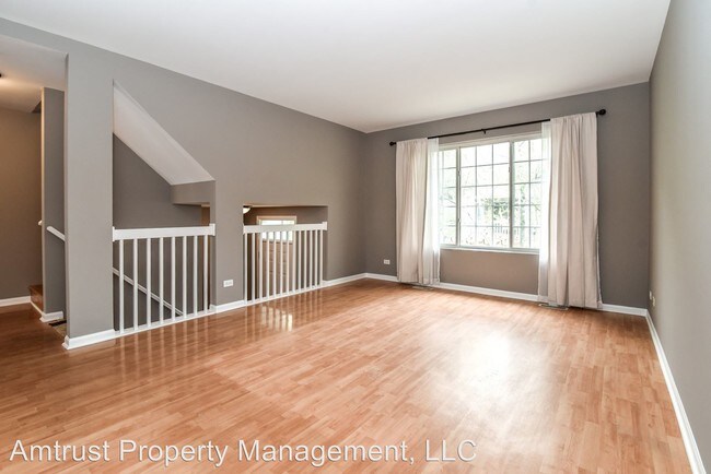 Building Photo - 2408 Dawson Ln