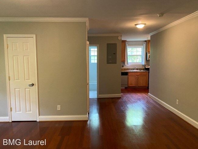 Building Photo - 1 br, 1 bath House - 19 Post Office Ave Un...