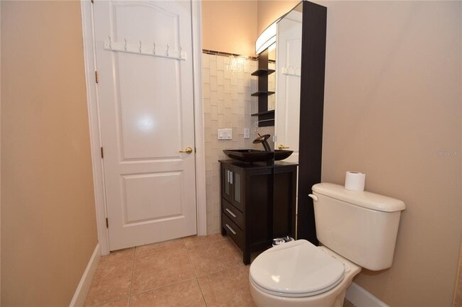 Building Photo - 43 Jasmine Dr