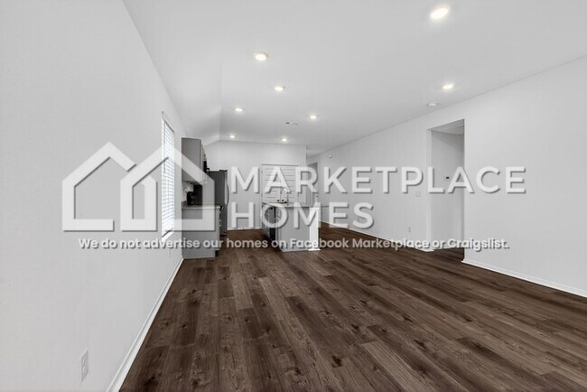 Building Photo - 8736 Preston Wood Dr