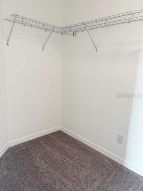 Building Photo - 37844 Beacon Brick Dr