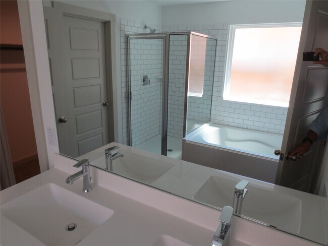 Building Photo - 12526 Walmgate Ct