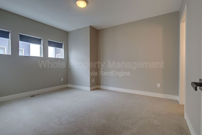 Building Photo - 4525 Tennyson St