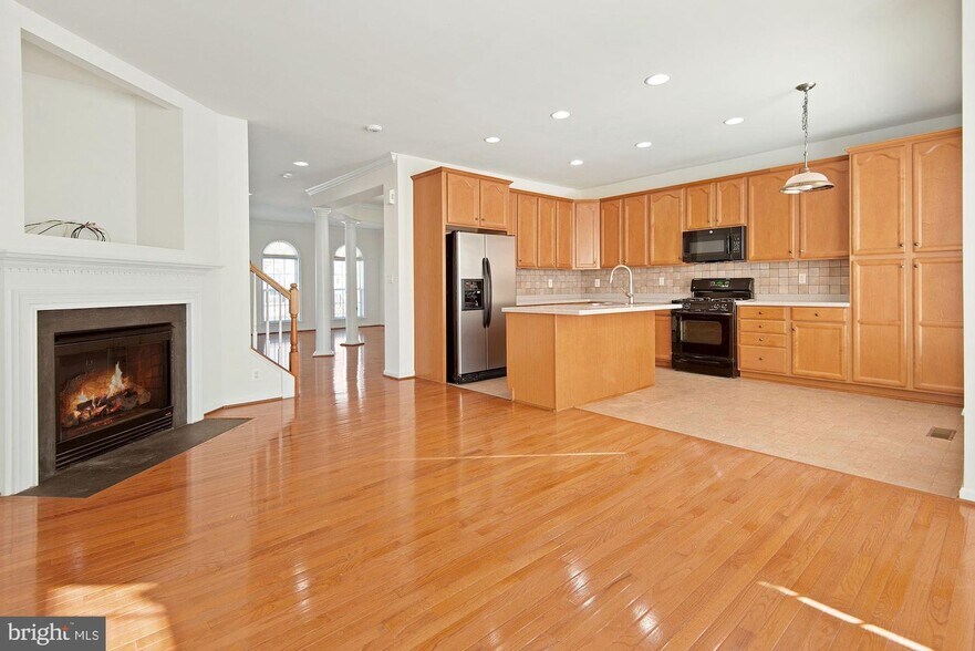 Building Photo - 13211 Windy Oak Way