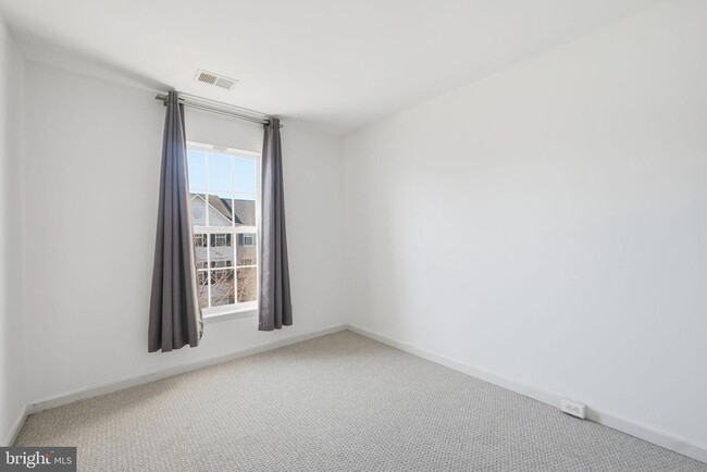 Building Photo - 8429 Hallie Rose St