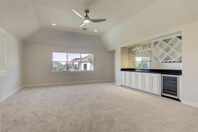 Building Photo - 5519 Bridlewood Dr