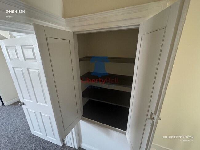 Building Photo - 3445 N 18th St