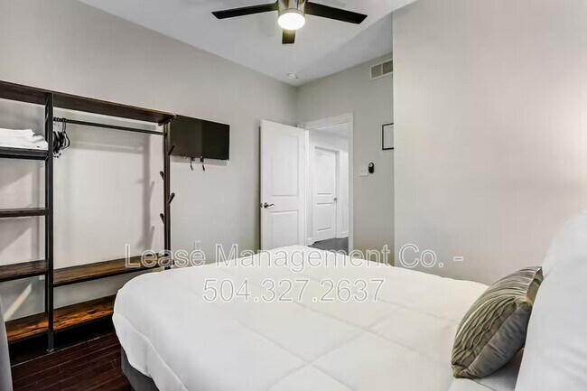 Building Photo - 1379 St Bernard Ave