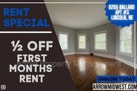 Building Photo - 6205 Ballard Ave