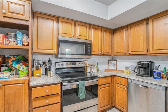 Building Photo - 2201 Jackson Cir