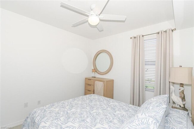 Building Photo - 5710 Melbourne Ct