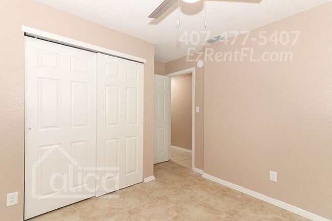 Building Photo - 127 Academy Ave