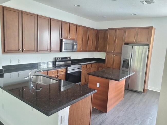 Building Photo - $3,400MONTHLY;2578 SW 119TH WAY MIRAMAR, F...