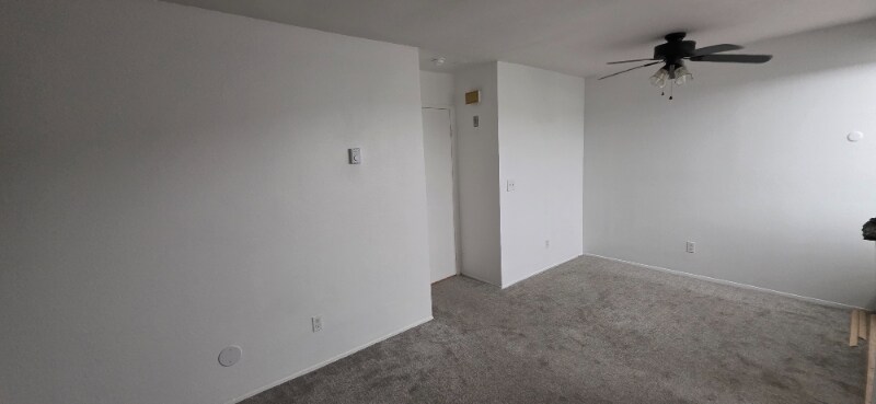 Building Photo - 5934 Rancho Mission Rd