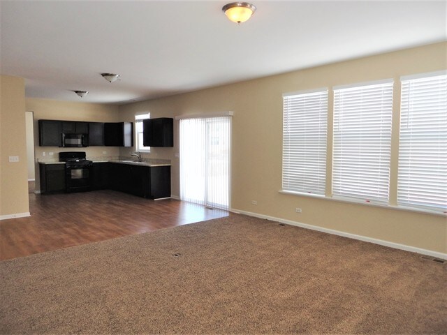 Building Photo - 2442 Riva Ridge Rd