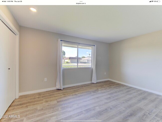 Building Photo - 10007 W Shasta Dr