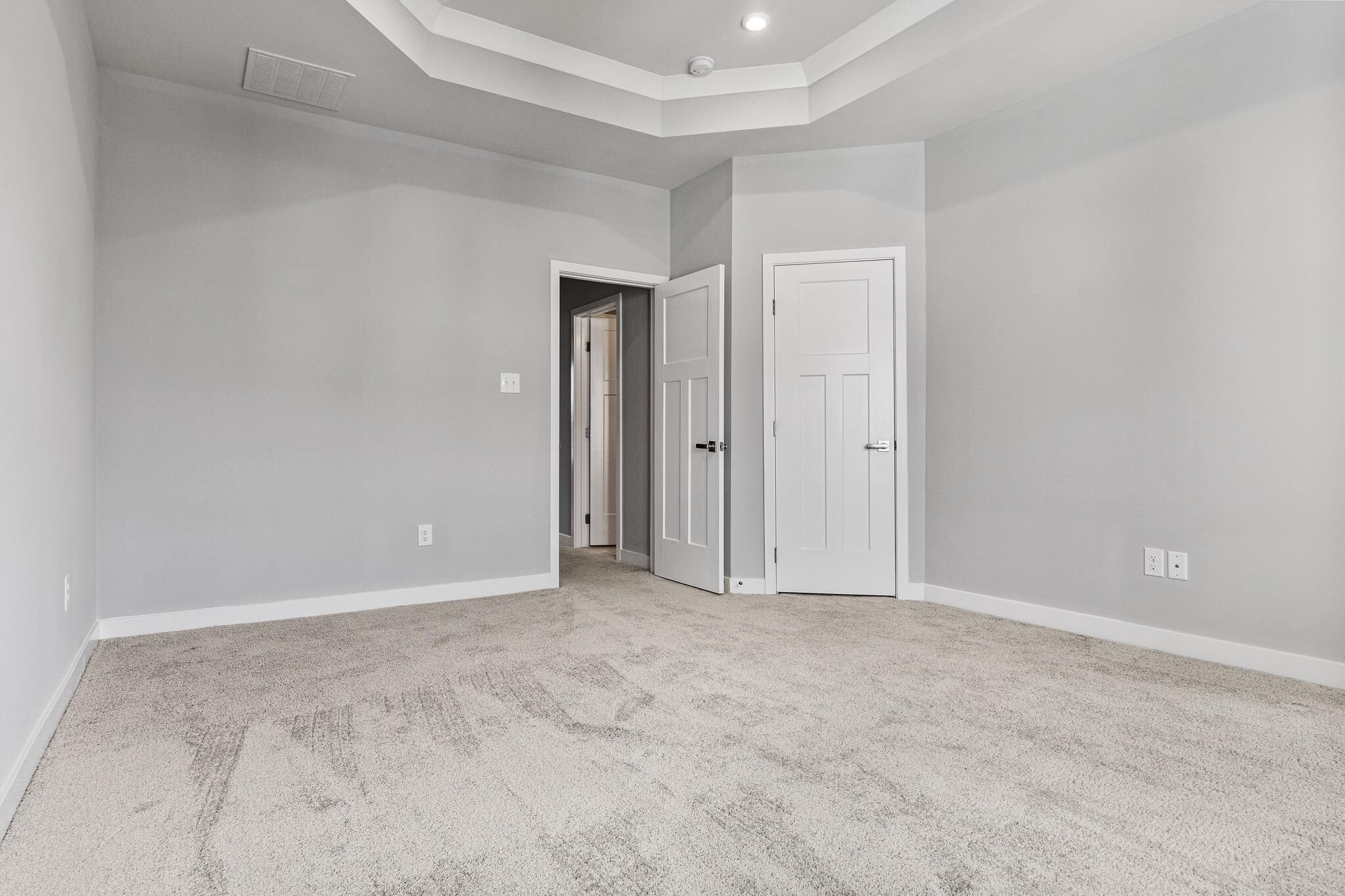 Building Photo - 1 Sage Way