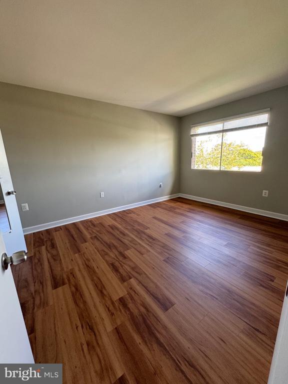 Building Photo - 12705 Dara Dr