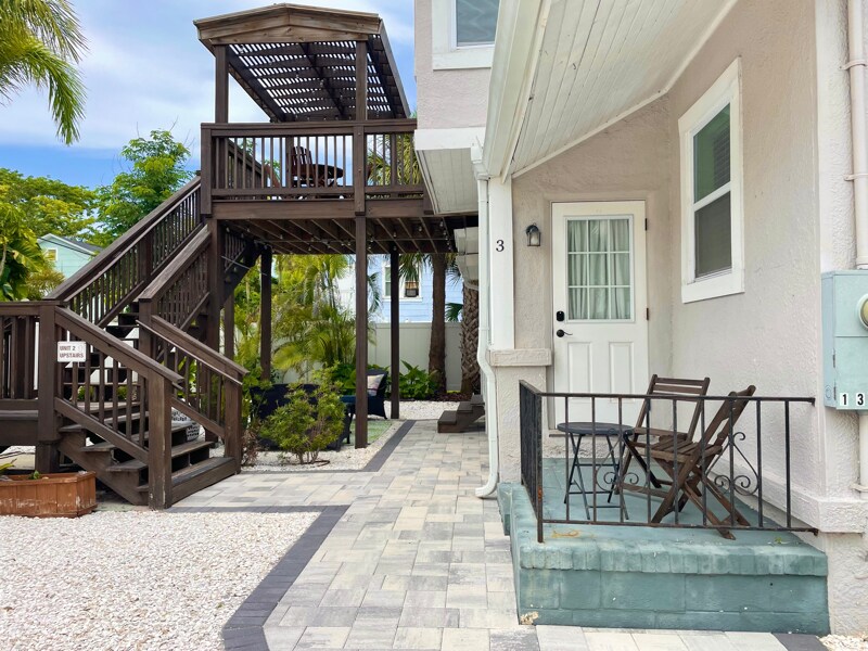 Building Photo - 7700 Boca Ciega Dr