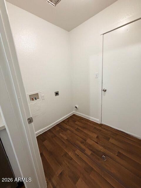 Building Photo - 44 S Williams