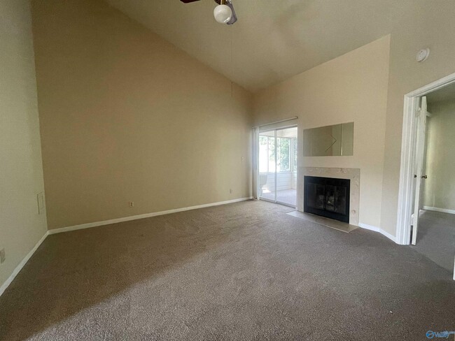 Building Photo - 1155 Old Monrovia Rd NW