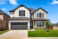 Building Photo - 1432 Bettolo Dr