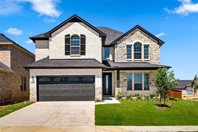 Primary Photo - 1432 Bettolo Dr