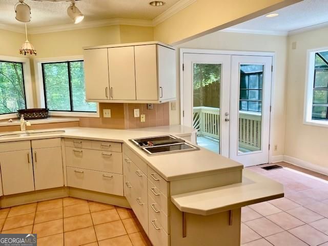 Building Photo - 625 Clear Lake Terrace