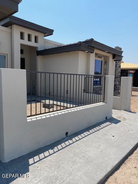 Building Photo - 7434 Sidewinder Bnd Dr