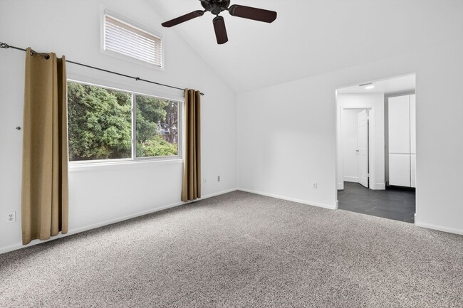 Building Photo - Luxury Living in Danville Ranch – Views, Solar & Prime Location!