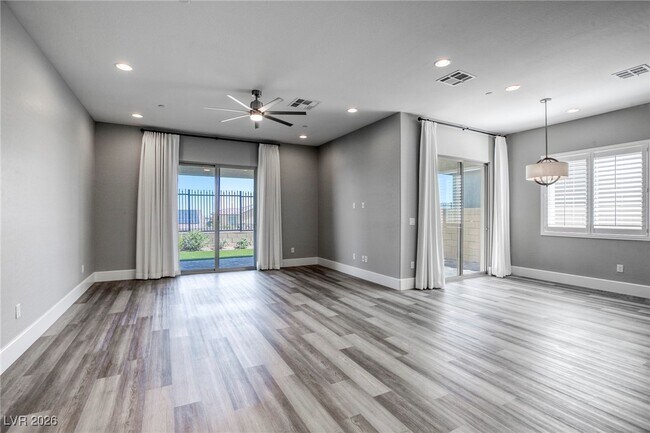 Building Photo - 7358 Hadnot St