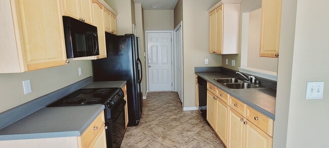 Building Photo - 401 Old Cahaba Way